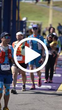 BIB:  <button type="button" onclick="openModal(27268244)" class="btn btn-primary btn-sm float-right" data-toggle="modal" data-target=".modal-high-quality">
                <i class="fa fa-download"></i> Download
                </button>